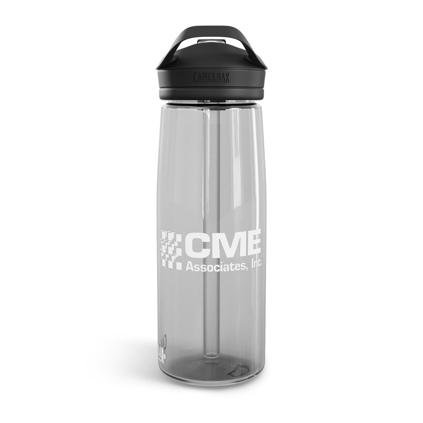 CamelBak Eddy® Water Bottle, 25oz