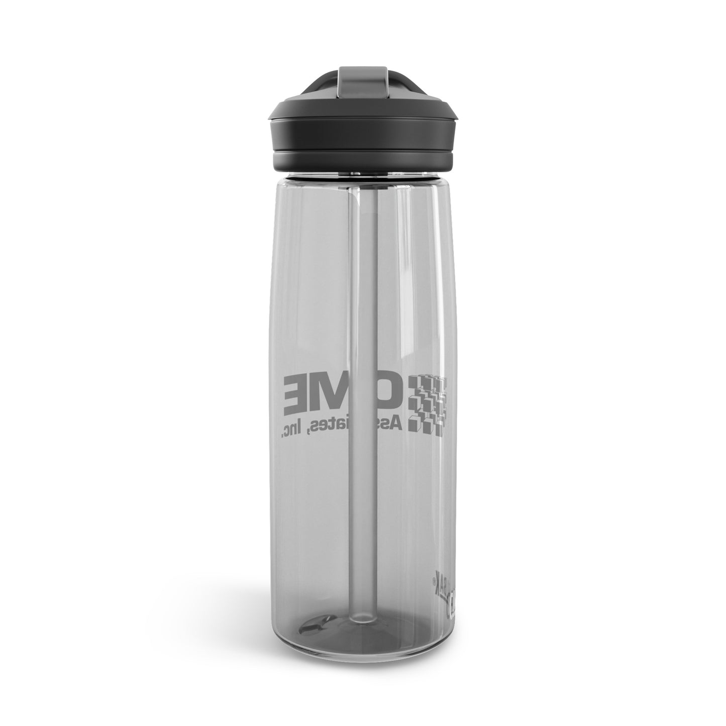 CamelBak Eddy® Water Bottle, 25oz