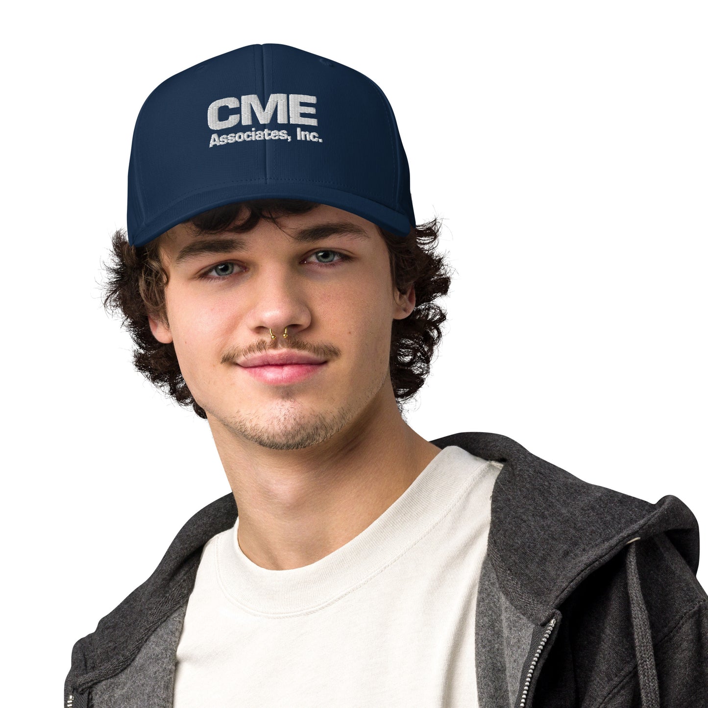 Adidas | Performance Golf Hat