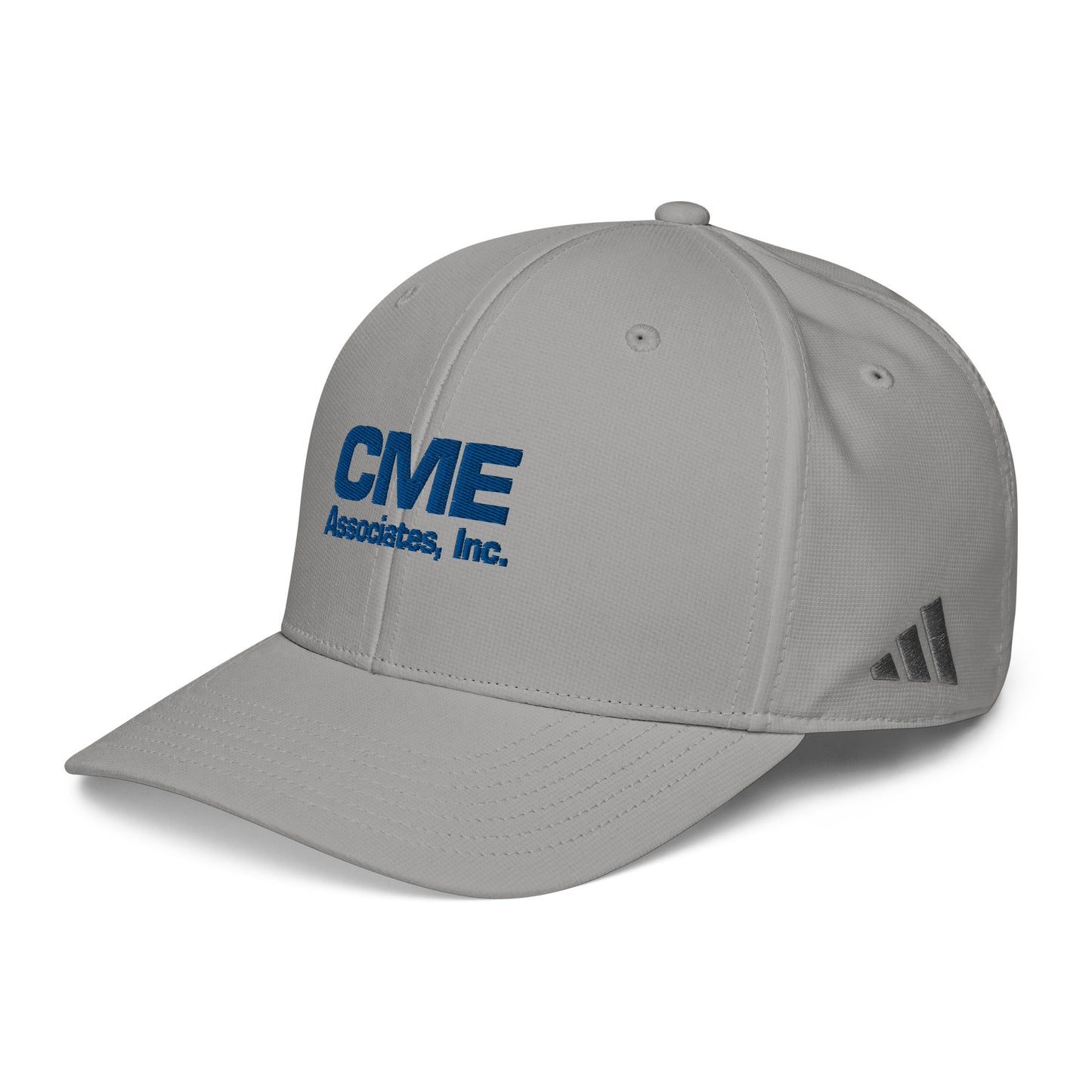 Adidas | Performance Golf Hat