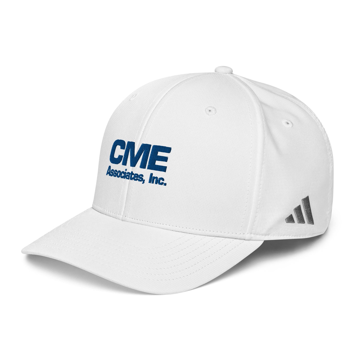 Adidas | Performance Golf Hat
