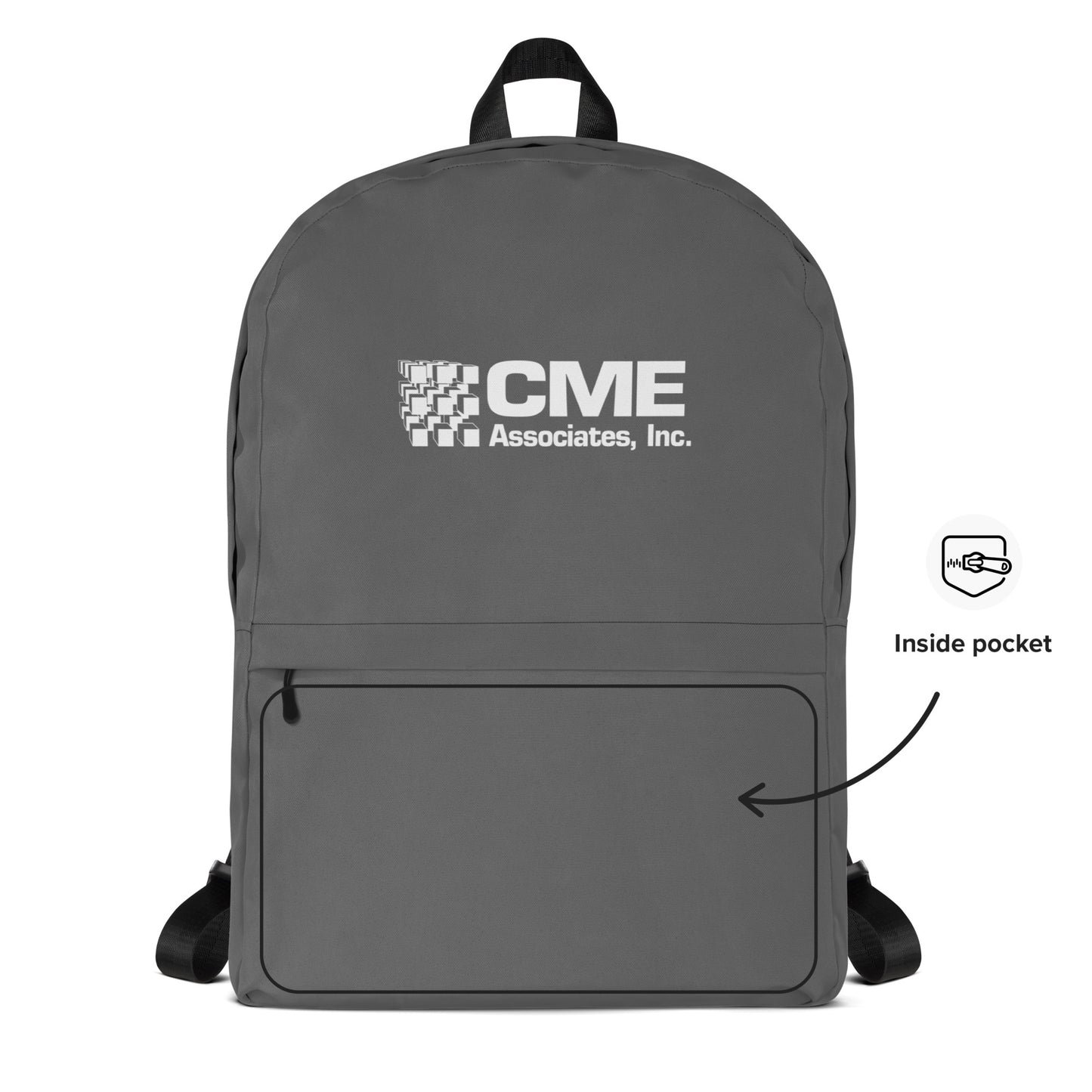 Classic Backpack
