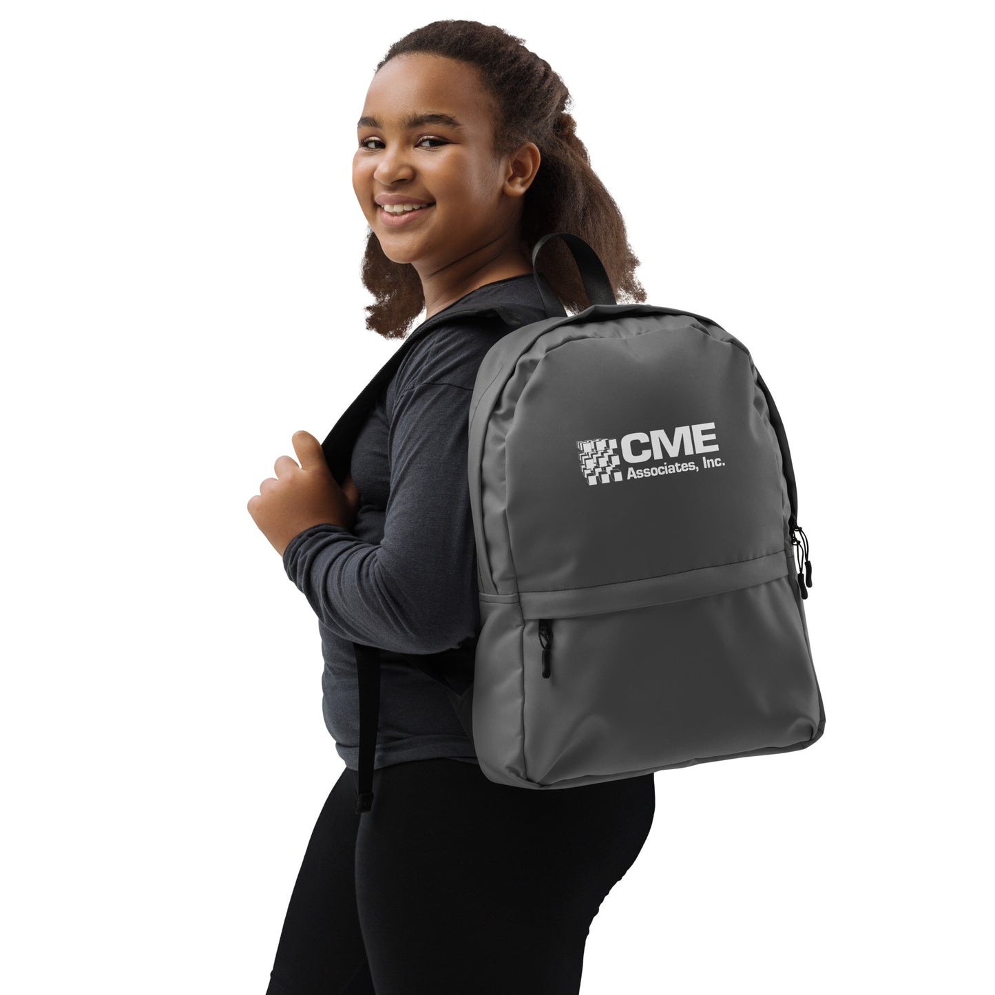 Classic Backpack
