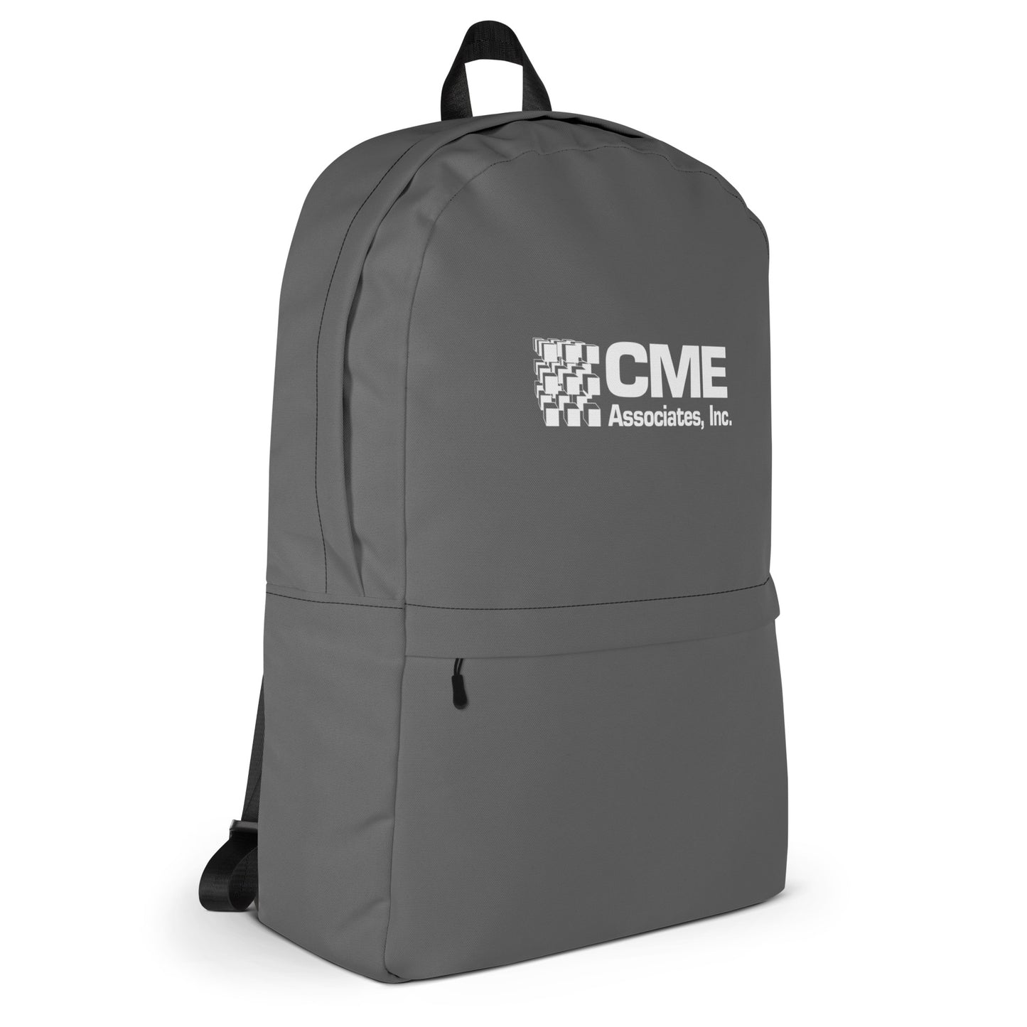 Classic Backpack
