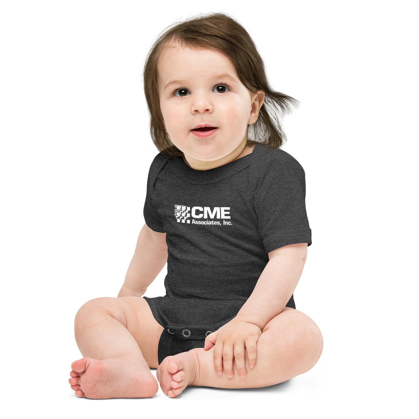 Baby Onsie