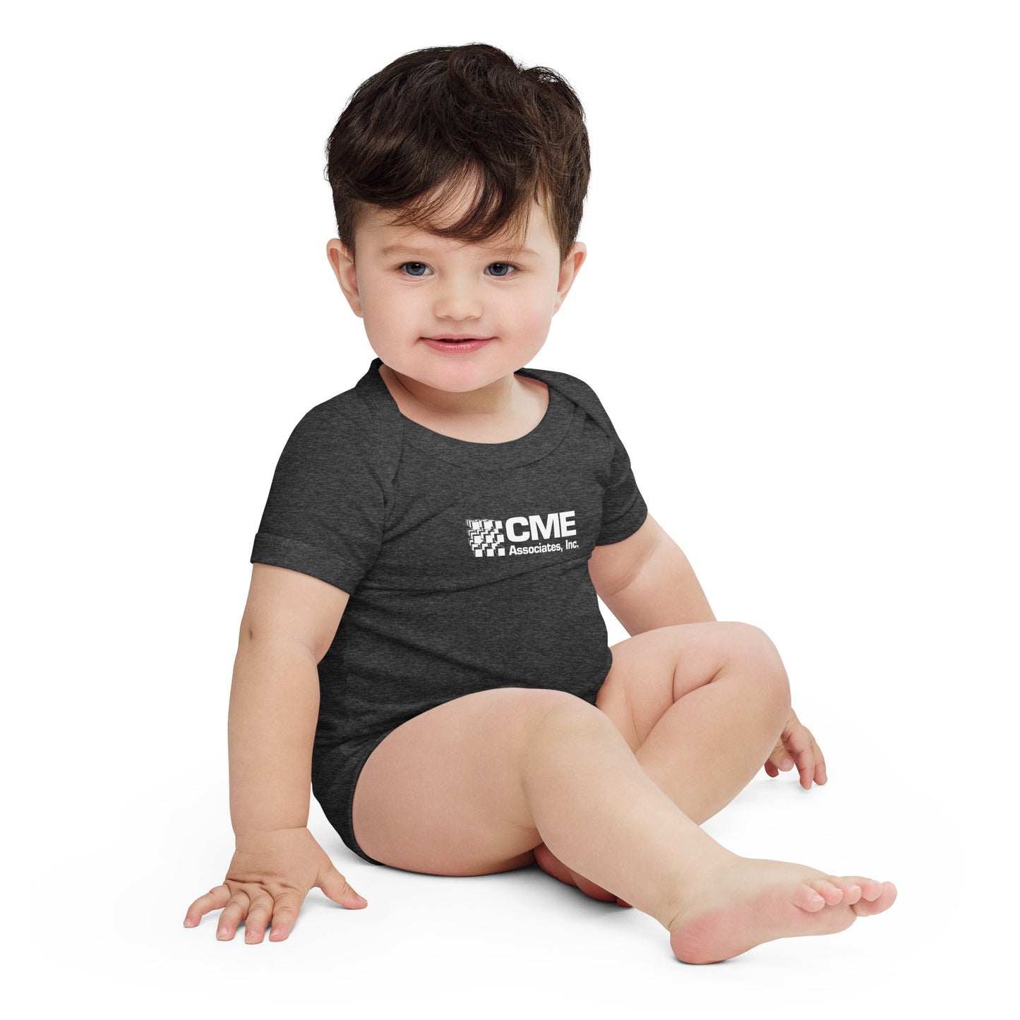 Baby Onsie