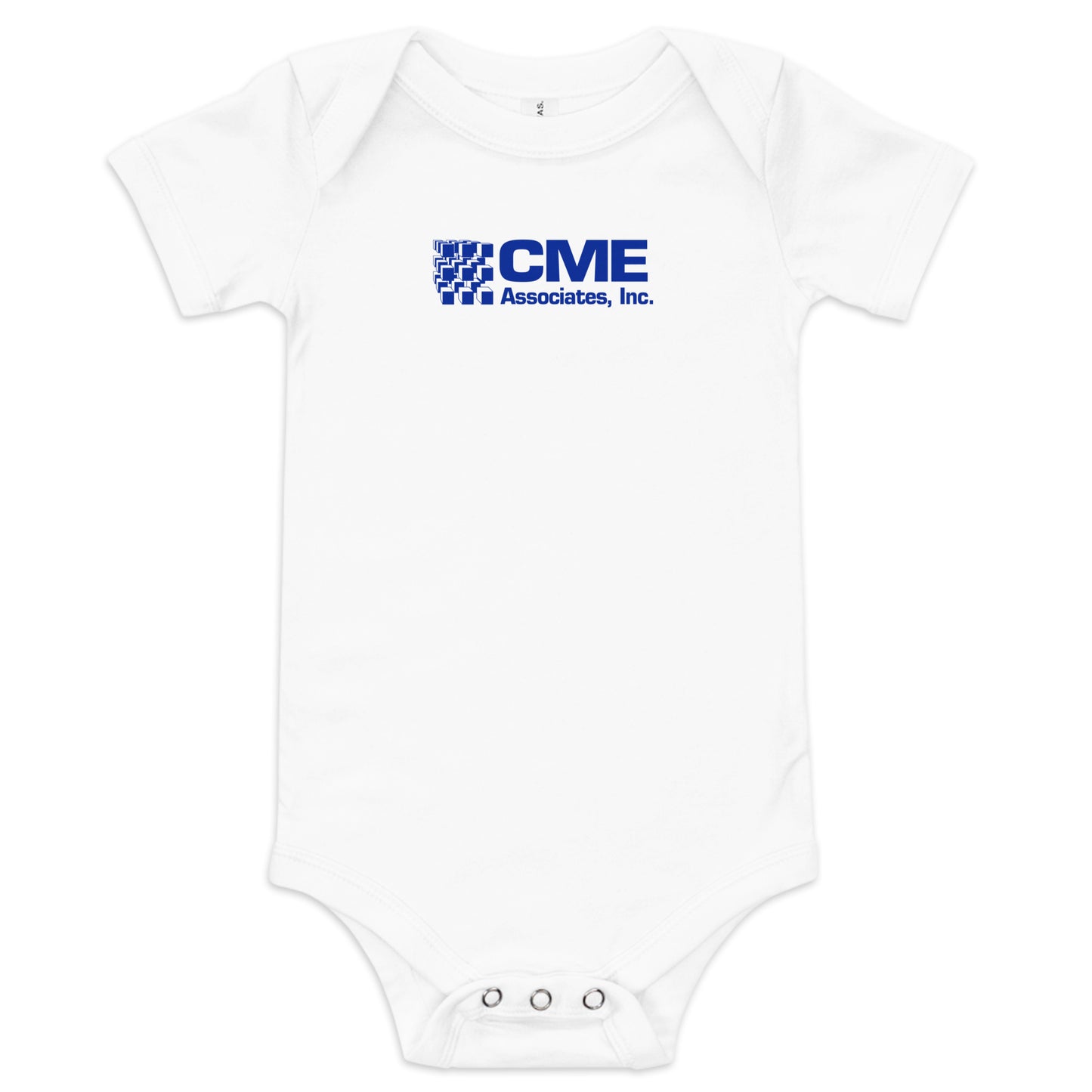 Baby Onsie