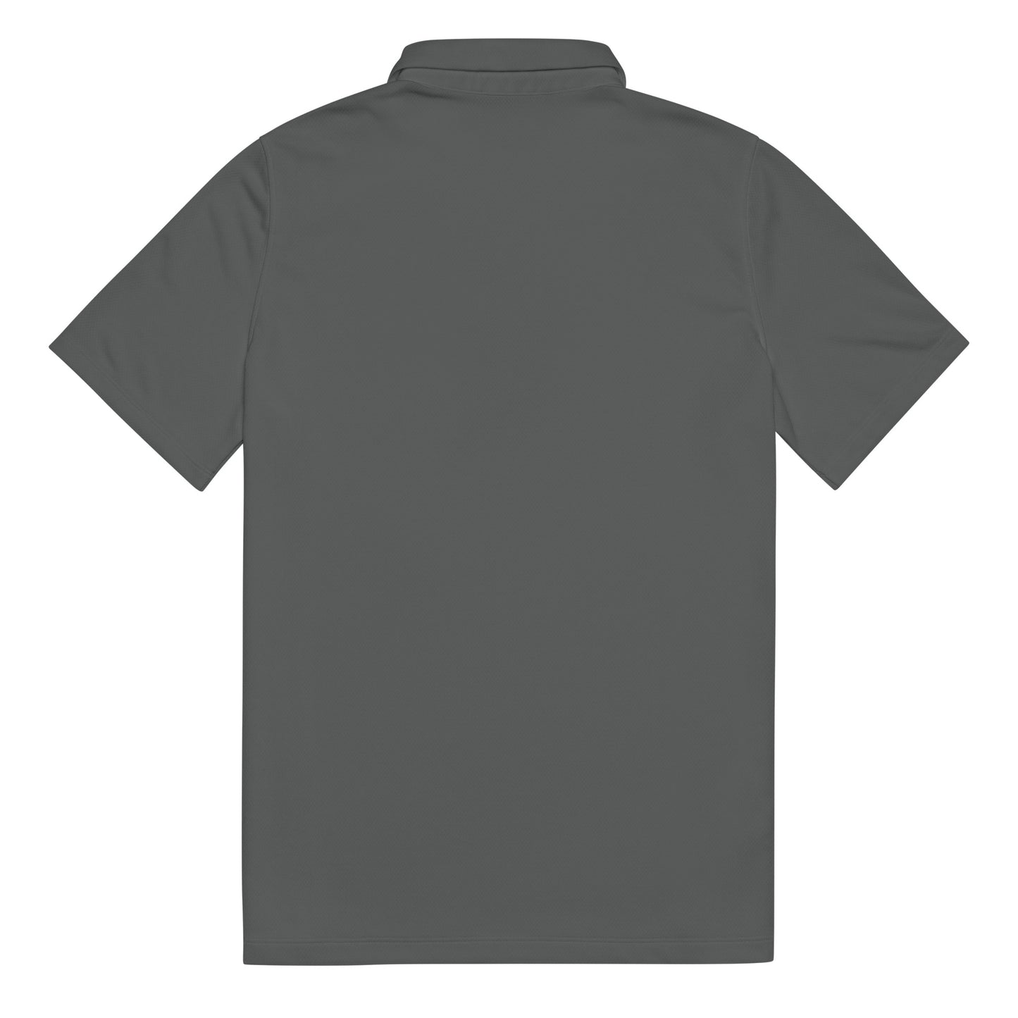 Under Armour® | Women’s Performance Polo