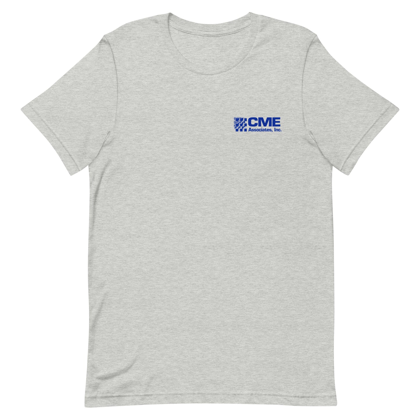 Unisex Classic Tee