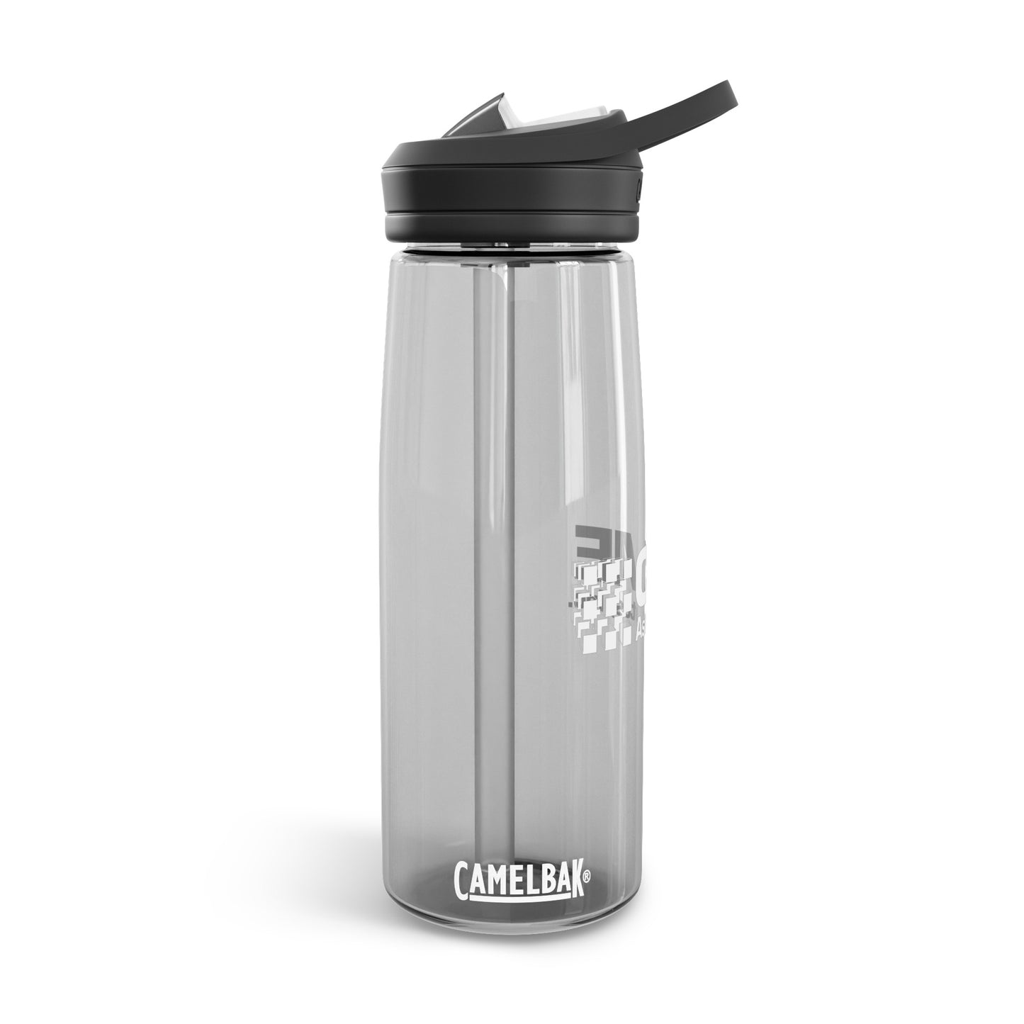 CamelBak Eddy®  Water Bottle, 25oz