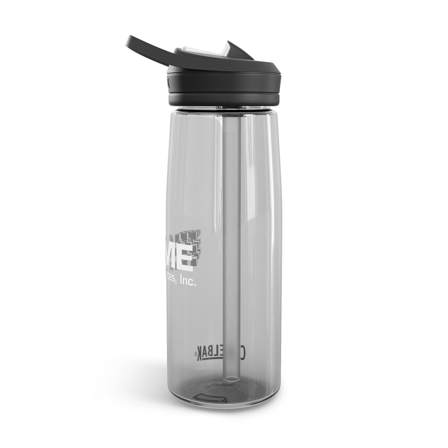 CamelBak Eddy®  Water Bottle, 25oz