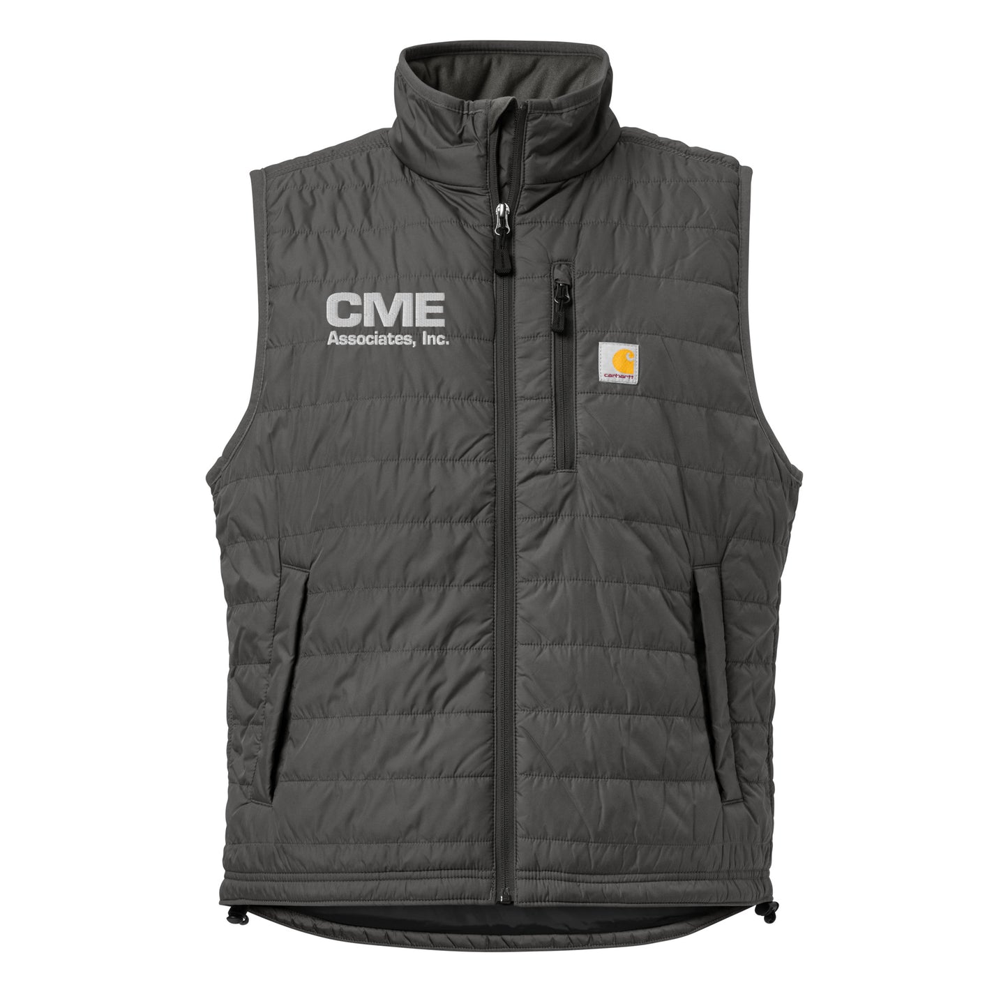 Carhartt® | Unisex Vest