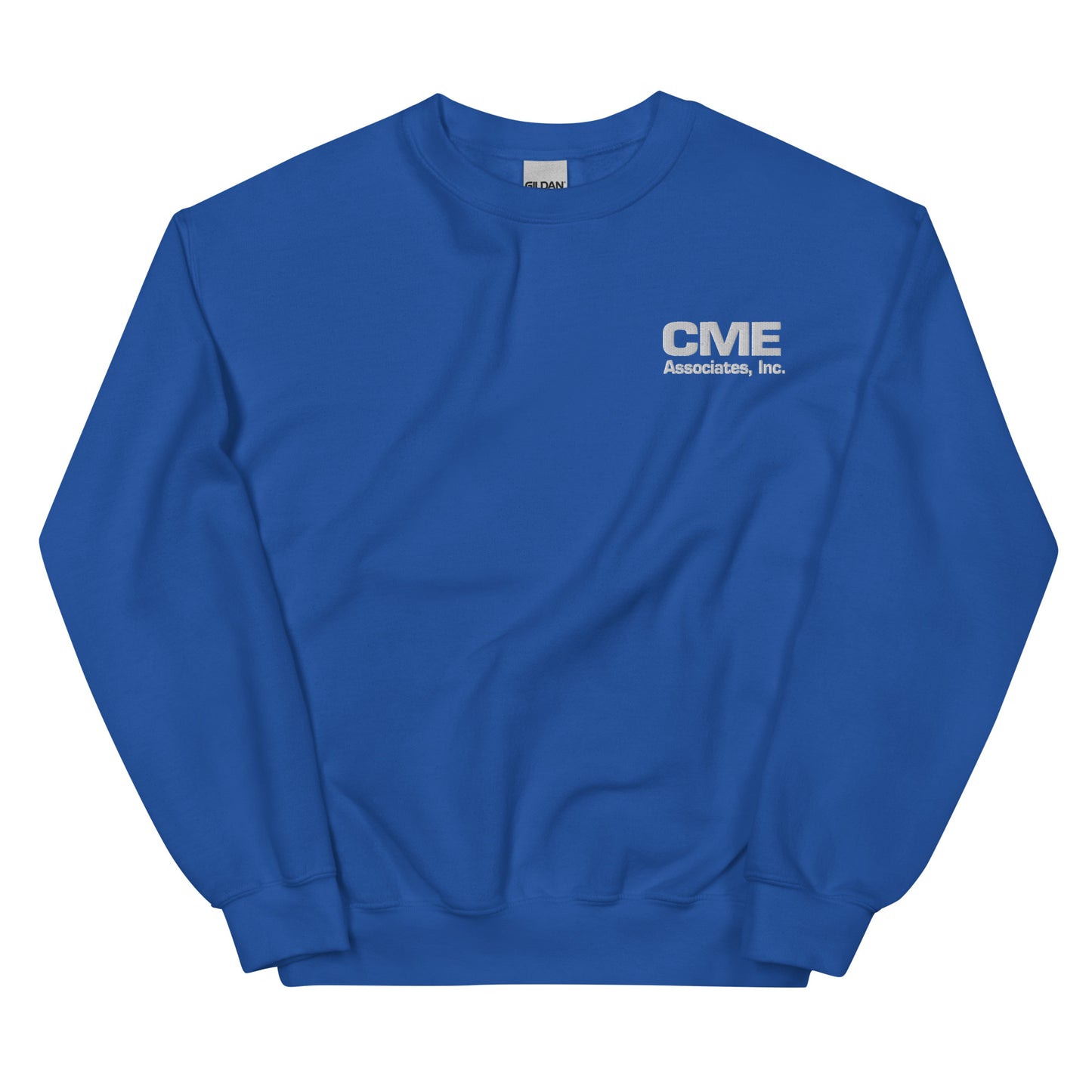 Unisex Classic Sweatshirt